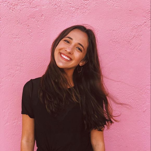 sierrafriend66